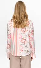 Load image into Gallery viewer, NÜMPH Soleima Shirt