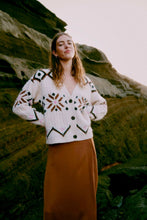 Load image into Gallery viewer, B Young Melpa Cardigan