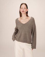 Load image into Gallery viewer, Grace & Mila Salvador Jumper - 2 Colours