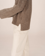 Load image into Gallery viewer, Grace & Mila Salvador Jumper - 2 Colours