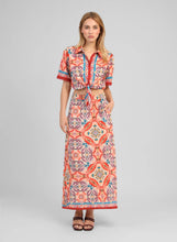 Load image into Gallery viewer, An’ge Saturna Shirt