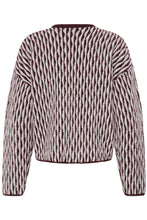 Load image into Gallery viewer, B Young Ojula Jumper - 2 colours