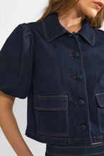 Load image into Gallery viewer, NÜMPH Aletta Shirt