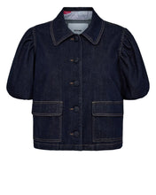 Load image into Gallery viewer, NÜMPH Aletta Shirt