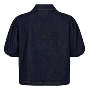 Load image into Gallery viewer, NÜMPH Aletta Shirt