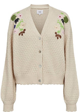 Load image into Gallery viewer, NÜMPH Maggie Cardigan