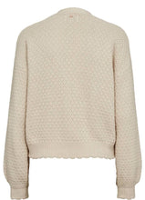 Load image into Gallery viewer, NÜMPH Maggie Cardigan