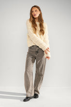 Load image into Gallery viewer, NÜMPH Sheeba Jumper