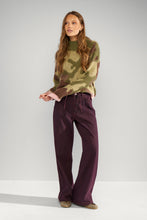 Load image into Gallery viewer, NÜMPH Camu Jumper