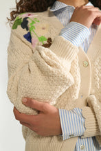 Load image into Gallery viewer, NÜMPH Maggie Cardigan