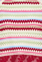 Load image into Gallery viewer, ICHI Bandie Top