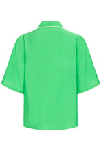 Load image into Gallery viewer, ICHI Leni Shirt