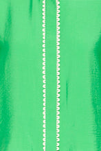 Load image into Gallery viewer, ICHI Leni Shirt