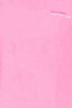 Load image into Gallery viewer, ICHI Nica Cherry Tee