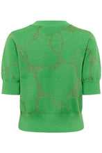 Load image into Gallery viewer, Culture Hearty Pullover