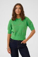 Load image into Gallery viewer, Culture Hearty Pullover