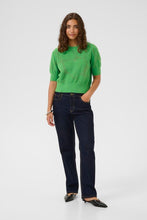 Load image into Gallery viewer, Culture Hearty Pullover