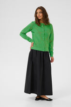 Load image into Gallery viewer, Culture Hearty Cardigan