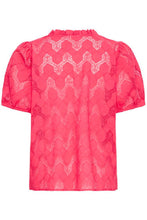 Load image into Gallery viewer, ICHI Junela Shirt