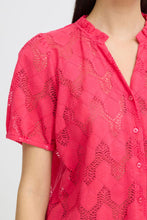 Load image into Gallery viewer, ICHI Junela Shirt