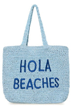 Load image into Gallery viewer, ICHI ‘Hola Beaches’ Bag