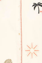 Load image into Gallery viewer, B Young Jessel Emblem Shirt