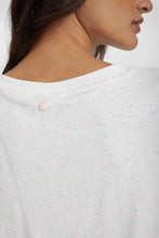 Load image into Gallery viewer, NÜMPH Huby T-Shirt