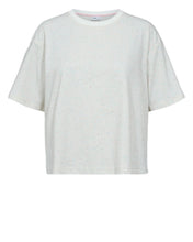Load image into Gallery viewer, NÜMPH Huby T-Shirt