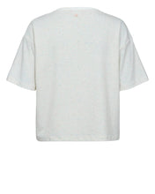Load image into Gallery viewer, NÜMPH Huby T-Shirt