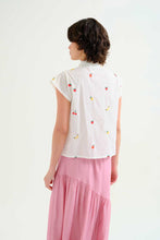 Load image into Gallery viewer, Compañía Fantástica Fruity Shirt