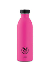 Load image into Gallery viewer, URBAN BOTTLE 500ml - 9 Colours