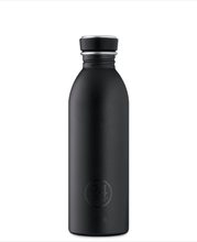 Load image into Gallery viewer, URBAN BOTTLE 500ml - 9 Colours