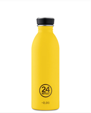Load image into Gallery viewer, URBAN BOTTLE 500ml - 9 Colours