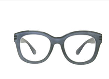 Load image into Gallery viewer, Goodlookers Encore