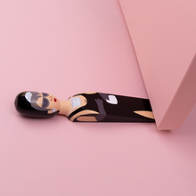 Load image into Gallery viewer, Wedgie Doorstops