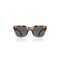 Load image into Gallery viewer, A. KJAERBEDE Nancy Sunglasses - 3 Colours