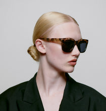 Load image into Gallery viewer, A. KJAERBEDE Nancy Sunglasses - 3 Colours