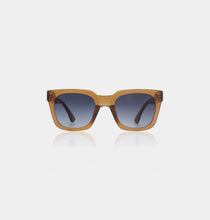 Load image into Gallery viewer, A. KJAERBEDE Nancy Sunglasses - 3 Colours