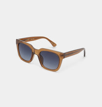 Load image into Gallery viewer, A. KJAERBEDE Nancy Sunglasses - 3 Colours