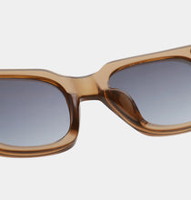 Load image into Gallery viewer, A. KJAERBEDE Nancy Sunglasses - 3 Colours