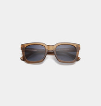 Load image into Gallery viewer, A. KJAERBEDE Nancy Sunglasses - 3 Colours