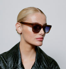 Load image into Gallery viewer, A. KJAERBEDE Nancy Sunglasses - 3 Colours
