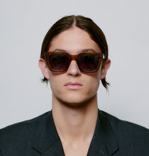 Load image into Gallery viewer, A. KJAERBEDE Nancy Sunglasses - 3 Colours