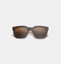 Load image into Gallery viewer, A. KJAERBEDE Nancy Sunglasses - 3 Colours