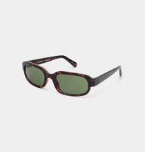 Load image into Gallery viewer, A. KJAERBEDE Will Sunglasses - 2 Colours