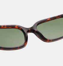 Load image into Gallery viewer, A. KJAERBEDE Will Sunglasses - 2 Colours