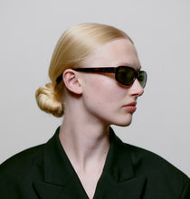 Load image into Gallery viewer, A. KJAERBEDE Will Sunglasses - 2 Colours
