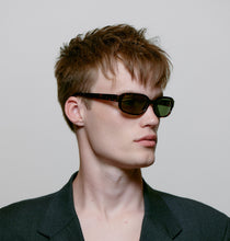 Load image into Gallery viewer, A. KJAERBEDE Will Sunglasses - 2 Colours
