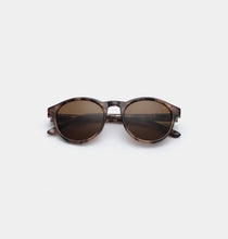 Load image into Gallery viewer, A. KJAERBEDE Marvin Sunglasses - 2 Colours