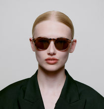 Load image into Gallery viewer, A. KJAERBEDE Marvin Sunglasses - 2 Colours